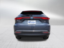 2023 Toyota Venza XLE at DeaconJonesClearanceCenter of Princeton, NC