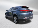 Thumbnail image of 2023 Toyota Venza at DeaconJonesClearanceCenter of Princeton, NC