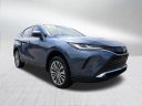 Thumbnail image of 2023 Toyota Venza at DeaconJonesClearanceCenter of Princeton, NC