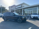 Thumbnail image of 2025 BMW X3 at FieldsBMWLakeland USED