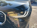 Thumbnail image of 2025 BMW X3 at FieldsBMWLakeland USED
