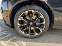 Thumbnail image of 2025 BMW X3 at FieldsBMWLakeland USED