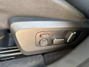 Thumbnail image of 2025 BMW X3 at FieldsBMWLakeland USED