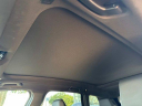 Thumbnail image of 2025 BMW X3 at FieldsBMWLakeland USED