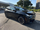 Thumbnail image of 2025 BMW X3 at FieldsBMWLakeland USED