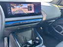 Thumbnail image of 2025 BMW X3 at FieldsBMWLakeland USED