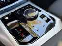 Thumbnail image of 2025 BMW X3 at FieldsBMWLakeland USED