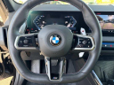 Thumbnail image of 2025 BMW X3 at FieldsBMWLakeland USED
