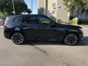 Thumbnail image of 2025 BMW X3 at FieldsBMWLakeland USED