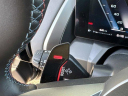 Thumbnail image of 2025 BMW X3 at FieldsBMWLakeland USED