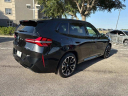 Thumbnail image of 2025 BMW X3 at FieldsBMWLakeland USED