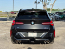 Thumbnail image of 2025 BMW X3 at FieldsBMWLakeland USED