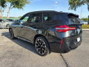 Thumbnail image of 2025 BMW X3 at FieldsBMWLakeland USED