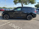 Thumbnail image of 2025 BMW X3 at FieldsBMWLakeland USED