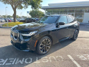 Thumbnail image of 2025 BMW X3 at FieldsBMWLakeland USED