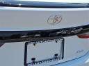 Thumbnail image of 2025 Toyota Camry at Del Toyota