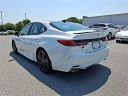 Thumbnail image of 2025 Toyota Camry at Del Toyota