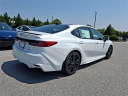Thumbnail image of 2025 Toyota Camry at Del Toyota