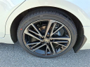 Thumbnail image of 2025 Toyota Camry at Del Toyota