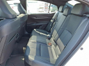 Thumbnail image of 2025 Toyota Camry at Del Toyota