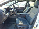 Thumbnail image of 2025 Toyota Camry at Del Toyota