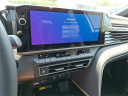 Thumbnail image of 2025 Toyota Camry at Del Toyota