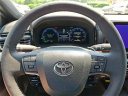 Thumbnail image of 2025 Toyota Camry at Del Toyota