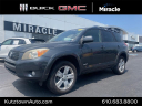 Thumbnail image of 2008 Toyota RAV4 at Miracle Buick GMC Cadillac of Kutztown