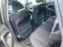 2008 Toyota RAV4 Sport at Miracle Buick GMC Cadillac of Kutztown