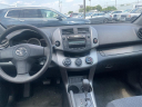 Thumbnail image of 2008 Toyota RAV4 at Miracle Buick GMC Cadillac of Kutztown