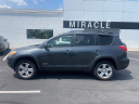 Thumbnail image of 2008 Toyota RAV4 at Miracle Buick GMC Cadillac of Kutztown