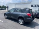 Thumbnail image of 2008 Toyota RAV4 at Miracle Buick GMC Cadillac of Kutztown