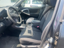 Thumbnail image of 2008 Toyota RAV4 at Miracle Buick GMC Cadillac of Kutztown