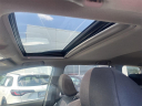 Thumbnail image of 2008 Toyota RAV4 at Miracle Buick GMC Cadillac of Kutztown
