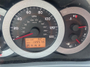 Thumbnail image of 2008 Toyota RAV4 at Miracle Buick GMC Cadillac of Kutztown
