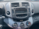 Thumbnail image of 2008 Toyota RAV4 at Miracle Buick GMC Cadillac of Kutztown