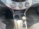 Thumbnail image of 2008 Toyota RAV4 at Miracle Buick GMC Cadillac of Kutztown