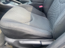 Thumbnail image of 2008 Toyota RAV4 at Miracle Buick GMC Cadillac of Kutztown