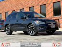 Thumbnail image of 2013 Subaru XV Crosstrek at Anytime Auto Group