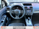 Thumbnail image of 2013 Subaru XV Crosstrek at Anytime Auto Group