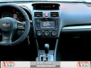 Thumbnail image of 2013 Subaru XV Crosstrek at Anytime Auto Group