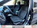 Thumbnail image of 2013 Subaru XV Crosstrek at Anytime Auto Group