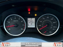 Thumbnail image of 2013 Subaru XV Crosstrek at Anytime Auto Group