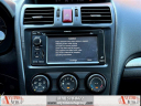 Thumbnail image of 2013 Subaru XV Crosstrek at Anytime Auto Group