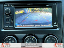 Thumbnail image of 2013 Subaru XV Crosstrek at Anytime Auto Group