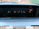 Thumbnail image of 2013 Subaru XV Crosstrek at Anytime Auto Group