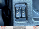 Thumbnail image of 2013 Subaru XV Crosstrek at Anytime Auto Group