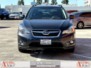 Thumbnail image of 2013 Subaru XV Crosstrek at Anytime Auto Group