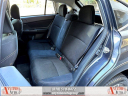 Thumbnail image of 2013 Subaru XV Crosstrek at Anytime Auto Group