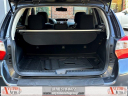 Thumbnail image of 2013 Subaru XV Crosstrek at Anytime Auto Group